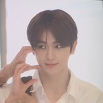 이재현 <b>무새</b> 등장