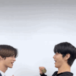 [TXT] 단짝<b>즈</b>