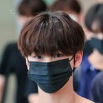 [댓글부탁해] 대체 <b>존</b><b>잘</b>남은 어떻게 사귀는거임?