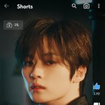 [스키즈] 다시 느끼는데