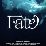 [모두드루와] 엔하이픈 하라메 떴는데 역대급이다 진짜…