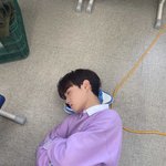 트레저 컴백 <b>기원</b> 정권찌르기