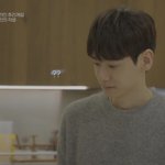 [하트시그널] 하트시그널 시즌4 1화 과<b>몰입</b>하자!
