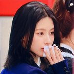 고윤정 <b>미연</b> <b>사나</b> 얼굴 공통점이머암