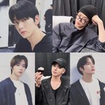 [TXT] <b>워싱턴</b>콘 투찍