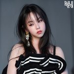 ㅇㄴ안소희 ㅈㄴ고양이아님?