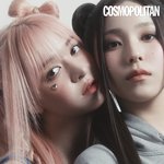 [댓글부탁해] 나 여행간다고 <b>졸사</b> 못찍었는데