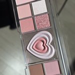 새로나온 올테이크 <b>무드</b>라이크 팔레트 샀옹