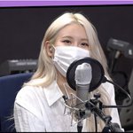 로제 <b>인줄</b>...