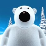 [댓글부탁해] 술먹고 이정도면 <b>폭식</b>이냐??