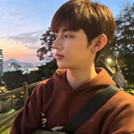 [ZB1] <b>하오</b> 이 사진 원본 어디서 찾아…