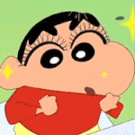 콧대 <b>필러</b> 맞아본 사람 있냐