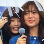 <b>블링</b>큰데 음