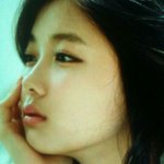 김유정 코<b>성형</b> 우기던애 짤올리니 글지우노