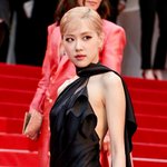 로제 칸 레드카<b>페트</b> ㄹㅈㄷ