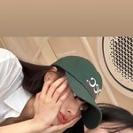 [댓글부탁해] 너네 앚 강혜원 프<b>미나</b> 이채영 둘이찍은 셀카 봤냐ㄷㄷ