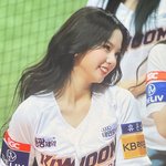 와 <b>최유진</b> 미쳤다