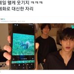 [TXT] <b>다람쥐</b>가 <b>다람쥐</b>를 찍었네