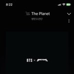 [군대] 방탄 <b>단물</b> 쪽쪽 빨아먹을 궁리만 하네