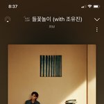 [군대] 할시언니 진짜 너무 좋음
