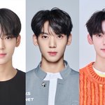 [ZB1] 보플 프로필은 진짜 뭘까