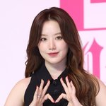 [19] 나이처묵고 릴스 개<b>천박</b>하다