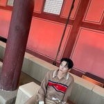 더보이즈 인스타 주연 <b>구찌쇼</b>