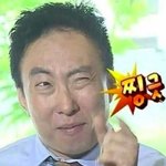 얘들아 코로나 <b>증상</b> 언제까지 감?