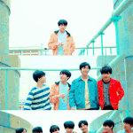 [방탄소년단] 테스트