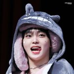 내가 너무 귀여워서 미안해 (남돌 <b>ver</b>.)