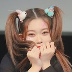 <b>입덕</b> 항시 대기 상태라는 여자 아이돌