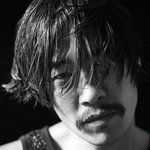 딸 <b>바보</b> 된 류승범 화보