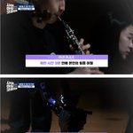 서바이벌에 등장한 서울대 음대 재학생들의 <b>PR</b> (스누뮤).jpg