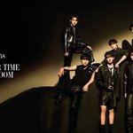 [ZB1] 퍼스트룩 <b>미침</b>