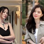 드라마 <b>불발</b>됐는데 상대 배우에 대한 마음을 접지 못한 배우