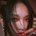 보면 쫄게되는 기존쎄 컨셉 KARD <b>티저</b>