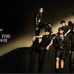 [ZB1] 퍼스트룩 미친거<b>아냐</b>!!!???