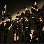[ZB1] <b>다크</b> 컨셉 잘받네