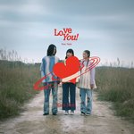 [이것좀봐줘] <b>김필</b> 이번에 신곡도 역대급이더라..