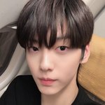 투바투 연준 르세라핌 허윤진 구씹인이유