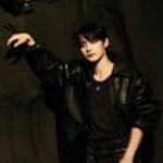 [ZB1] 김지웅 개까리해 미친
