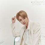 근데 성찬이랑 은<b>석이</b> 비주얼합