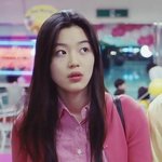 전지현 21살때 <b>리즈</b>시절