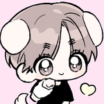 [TXT] 범규 놀아주기