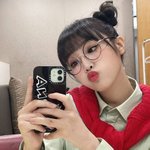<b>덕분</b>에 매일이 행복하다...