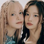 [모두드루와] <b>릴리</b> <b>설윤</b> 화보 찍었다