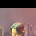 [방탄소년단] ㅋㅋㅋㅋ