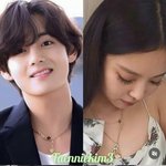 <b>뷔제니</b> 커플템 한두개가 아님