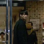 차은우 이거 ㅈㄴ 광공같다