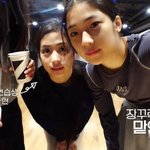 오해원 <b>베몬</b> 루카보다 어린거 안믿김